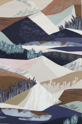 PAYSAGE