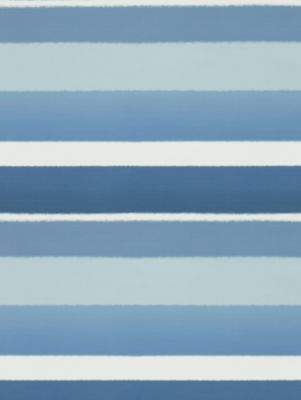 VARIATION