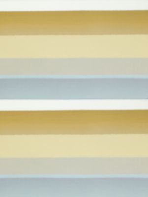 VARIATION