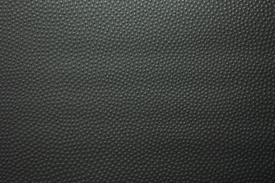 EMBOSSE