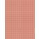 HARRY WALLCOVERING thumbnail