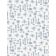 MIRO WALLCOVERING thumbnail