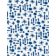 MIRO WALLCOVERING thumbnail