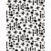 MIRO WALLCOVERING thumbnail