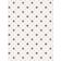 GRAND TRIXIE WALLCOVERING thumbnail