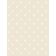 GRAND TRIXIE WALLCOVERING thumbnail