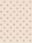-D004