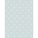 GRAND TRIXIE WALLCOVERING thumbnail