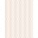 SUNDANCE WALLCOVERING thumbnail