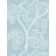 RUSSELL WALLCOVERING thumbnail