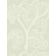 RUSSELL WALLCOVERING thumbnail
