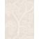 RUSSELL WALLCOVERING thumbnail
