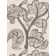 RUSSELL WALLCOVERING thumbnail