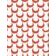 MERLIN WALLCOVERING thumbnail