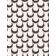 MERLIN WALLCOVERING thumbnail