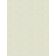 STARBURST WALLCOVERING thumbnail