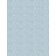 STARBURST WALLCOVERING thumbnail