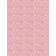 STARBURST WALLCOVERING thumbnail