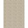 STARBURST WALLCOVERING thumbnail