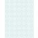 ALL SQUARE WALLCOVERING thumbnail