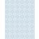 ALL SQUARE WALLCOVERING thumbnail
