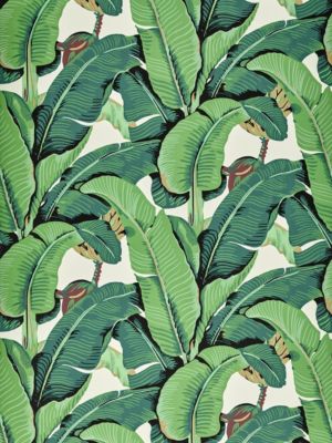Browse Hinson Palm wallcovering products
