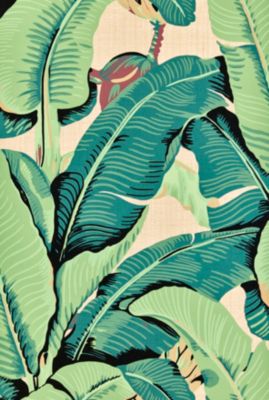 HINSON PALM - PAPERWEAVE