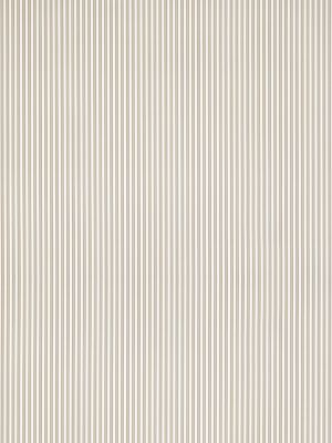 WILSON STRIPE