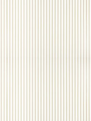 JOHNSON STRIPE