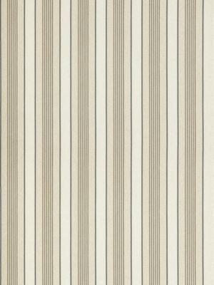 ARLO STRIPE