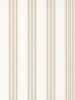 NOLAN STRIPE