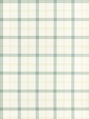 EZRA PLAID