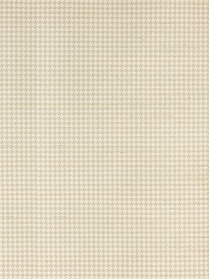 HOUNDSTOOTH SISAL