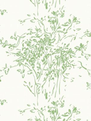 Browse Hinson products