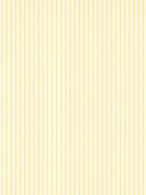 JOHNSON STRIPE