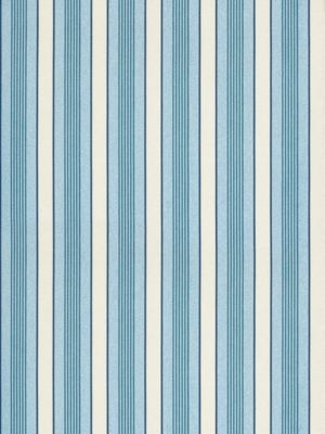 ARLO STRIPE