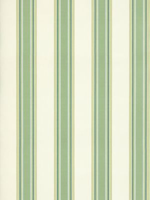 NOLAN STRIPE