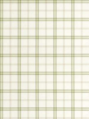 EZRA PLAID