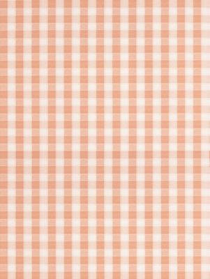 CHECKERS