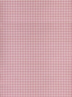 HOUNDSTOOTH SISAL