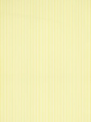 WILSON STRIPE