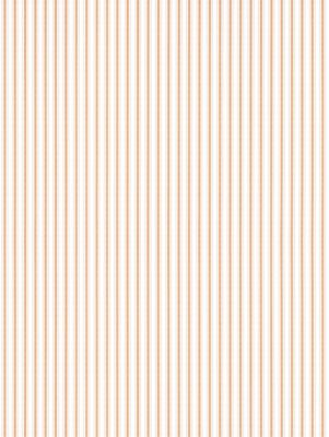 JOHNSON STRIPE