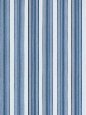 ARLO STRIPE