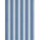 ARLO STRIPE thumbnail