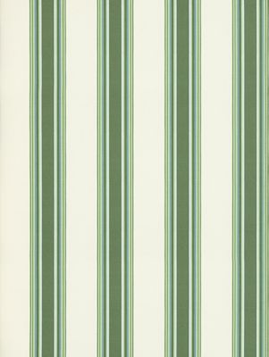 NOLAN STRIPE