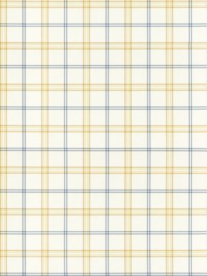 EZRA PLAID