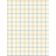 EZRA PLAID thumbnail