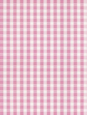 CHECKERS