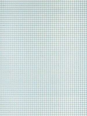 HOUNDSTOOTH SISAL