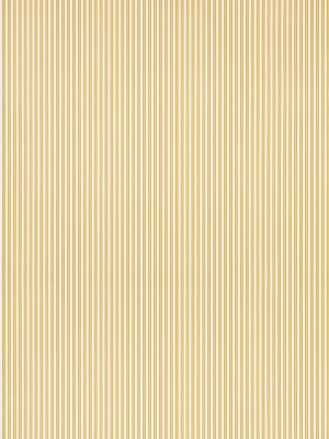 WILSON STRIPE